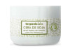 Terpenic Cera De Soja Bpf 250G