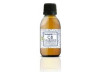 Sharomix C8 Conservante Cosmetico 100Ml.