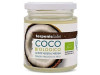 Terpenic Aceite De Coco Bio 210 Ml