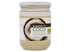 Coco Virgen Aceite Vegetal Bio 400Ml