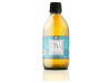 Terpenic Aceite Masaje Anticelulitico Celuderm 100Ml