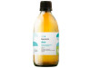 Terpenic Dren Aceite Corporal De Masaje 500Ml