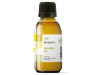 Terpenic Camelina Bio Aceite Vegetal 100Ml