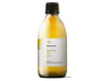 Camelina Bio Aceite Vegetal 250Ml.