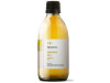 Camelina Bio Aceite Vegetal 250Ml.