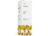 Aceite Vegetal Jojoba Virgen Bio 100ml - Terpenic