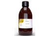 Terpenic Labs Jojoba Aceite Vegetal 250Ml