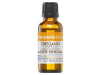Terpenic Aceite Esencial Orégano Compacto Bio 30Ml