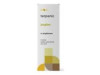 Jengibre Aceite Esencial Bio 5Ml.