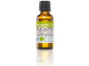 Terpenic Labs Eucalipto Citriodora Azul Bio 30Ml