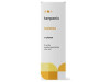 Incienso Aceite Esencial Alimentario 5Ml.