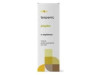 Terpenic Aceite Esencial Jengibre 5Ml