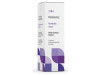 Terpenic Aceite Esencial Lavanda Vera 10Ml