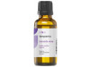Lavanda Vera Aceite Esencial 30ml - Terpenic