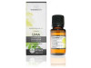 Terpenic Aceite Esencial Lima 10Ml