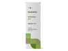 Mejorana Aceite Esencial Bio 5Ml