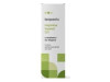 Mejorana Tuyanol Aceite Esencial Bio 5Ml.