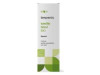 Tomillo Timol Aceite Esencial Bio 5ml - Terpenic