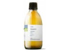 Agua De Aciano Hidrolato Bio 500Ml.