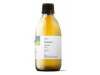 Agua De Aciano Hidrolato Bio 500Ml.