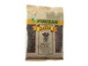 Agua de Azahar Hidrolato Bio 100ml - Terpenic