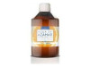 Agua De Azahar Hidrolato Bio 500Ml.