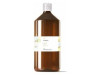 Agua De Azahar Hidrolato Bio 1000Ml.