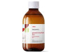 Agua De Geranio Bourbon Hidrolato Bio 100Ml.