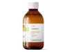 Agua de Hamamelis Hidrolato Bio 100ml - Terpenic
