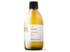Terpenic Hamamelis Hidrolato Bio Eco 500Ml