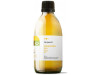 Agua De Siempreviva Hidrolato Bio 500Ml.