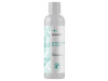 Gel Hidroalcoholico Higienizante Aloe 250Ml.