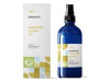 Agua De Manzanilla Romana Hidrolato Bio 100Ml.