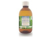 Agua De Menta Piperita Hidrolato Bio 100Ml.