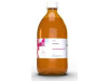 Agua De Rosa Hidrolato Bio 500Ml.