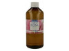 Agua De Rosa Hidrolato Bio 500Ml.
