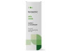 Anis Verde Aceite Esencial 10Ml.