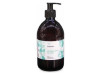 Gel Hidroalcoholico Higienizante Aloe 500Ml.