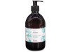Gel Hidroalcoholico Higienizante Aloe 500Ml.