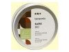 Aceite Vegetal Karité Manteca Bio 180ml - Terpenic