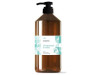 Gel Hidroalcoholico Higienizante Aloe 1000ml - Terpenic