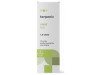 Terpenic Niauli Aceite Esencial Bio 10Ml
