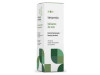Terpenic Niauli Aceite Esencial Bio 30Ml