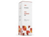 Rosa Mosqueta Virgen Aceite Vegetal Bio 100Ml.