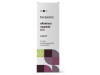 Terpenic Albahaca Sagrada Aceite Esencial Bio 5Ml