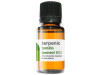 Tomillo Borneol Aceite Esencial Alimentario Bio 10Ml.