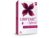 Libifeme Optimal Ovulos Vaginales, 5 Ovulos - Y Farma