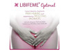 Libifeme Optimal Ovulos Vaginales, 5 Ovulos - Y Farma