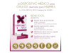 Libifeme Optimal Ovulos Vaginales, 5 Ovulos - Y Farma