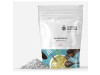 Arcilla Blanca Kaolin 500Gr. 2